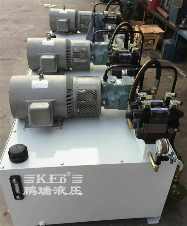 2014工程機械熱點詞：“工業4.0”